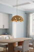 Covea Three Light Pendant (19885-732)