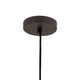 Lunel One Light Pendant (19955-860)