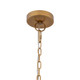 Sevara One Light Pendant (19965-732)