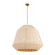 Velune Three Light Pendant (19976-732)