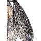 Sylari One Light Pendant (19986-899)