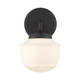 Cornwell One Light Bath Sconce (2571-899)
