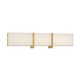 High Rise LED Bath Bar (2922-732-L)