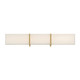 High Rise LED Bath Bar (2923-732-L)