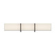 High Rise LED Bath Bar (2923-899-L)