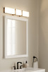 High Rise LED Bath Bar (2923-899-L)