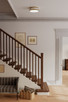 Purelight Two Light Flush Mount (3939-879)