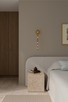 Pearl LED Wall Sconce (5640-732-L)