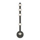 Pearl LED Wall Sconce (5640-899-L)