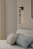 Pearl LED Wall Sconce (5640-899-L)