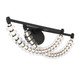 Pearl LED Vanity (5642-899-L)