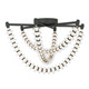 Pearl LED Flush Mount (5645-899-L)