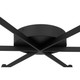 Pearl LED Flush Mount (5645-899-L)