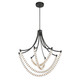 Pearl LED Chandelier (5647-899-L)