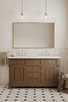 Barwell One Light Mini Pendant (5686-84)