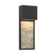 Norrin LED Outdoor Wall Sconce (79200-66-L)