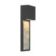 Norrin LED Outdoor Wall Sconce (79200-66-L)