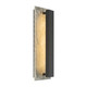 Avenelle LED Outdoor Wall Sconce (79301-66-L)