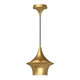 manufacturer_finish:Brushed Gold