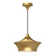 manufacturer_finish:Brushed Gold