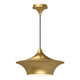 manufacturer_finish:Brushed Gold