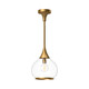 manufacturer_finish:Chrome/Opal Matte Glass|manufacturer_glass:Matte Opal Glass