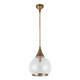manufacturer_finish:Aged Gold/Clear Glass|manufacturer_glass:Clear Glass