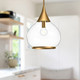 manufacturer_finish:Aged Gold/Clear Glass|manufacturer_glass:Clear Glass