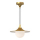 manufacturer_finish:Brushed Gold/Opal Matte Glass