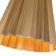 manufacturer_finish:Aged Gold
