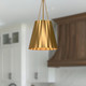 manufacturer_finish:Aged Gold