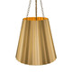 manufacturer_finish:Aged Gold