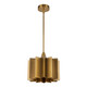 manufacturer_finish:Aged Gold