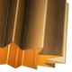 manufacturer_finish:Aged Gold