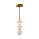 manufacturer_finish:Aged Gold/Opal Matte Glass|manufacturer_glass:Opal Glass|light_output:1700.00lm