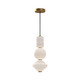 manufacturer_finish:Aged Gold/Opal Matte Glass|manufacturer_glass:Opal Glass|light_output:1700.00lm