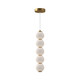 manufacturer_finish:Aged Gold/Opal Matte Glass|manufacturer_glass:Matte Opal Glass|light_output:2100.00lm