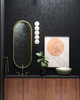 manufacturer_finish:Aged Gold/Opal Matte Glass|manufacturer_glass:Matte Opal Glass|light_output:2100.00lm