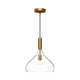 manufacturer_finish:Aged Gold/Clear Glass|manufacturer_glass:Clear Glass