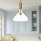 manufacturer_finish:Aged Gold/Clear Glass|manufacturer_glass:Clear Glass