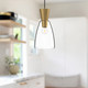manufacturer_finish:Brushed Gold/Clear Glass