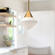 manufacturer_finish:Aged Gold/Opal Matte Glass