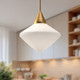 manufacturer_finish:Aged Gold/Opal Matte Glass