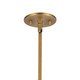 manufacturer_finish:Aged Gold/White Linen