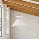 manufacturer_finish:Aged Gold/White Linen