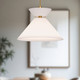 manufacturer_finish:Aged Gold/White Linen