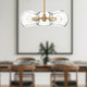 manufacturer_finish:Brushed Gold/Clear Glass|manufacturer_glass:Clear Glass