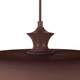 manufacturer_finish:Burgundy|manufacturer_glass:Matte Opal Glass