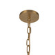 manufacturer_finish:Brushed Gold/Glossy Ribbed Opal Glass