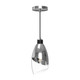 manufacturer_finish:Chrome/Clear Glass